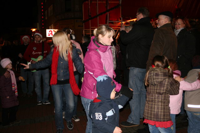 gal/2008/2008 Saitentwist Steeler Weihnachtsmarkt 03.12/2008 Saitentwist Steeler Weihnachtsmarkt 03.12. 206.jpg